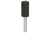 Gereedschap - Bosch Houder TIL SLIBEHYLSE 6/15MM - 2608620034