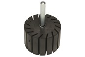 Gereedschap - Bosch HOLDER TIL SLIBEHYLSE 6/45MM - 2608620037