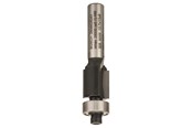 Gereedschap - Bosch FRÆSER KANT M/KLEJE HM 12.7X13X8MM - 2608628347