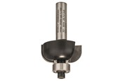 Gereedschap - Bosch FRÆSER HULKEL M/KLEJE HM 8MM L13MM R8 - 2608628363