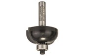 Gereedschap - Bosch FRÆSER HULKEL M/KLEJE HM 8MM L16MM R1 - 2608628365