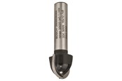 Gereedschap - Bosch FRÆSER HULKEL HM 8MM Ø16MM L:13MM - 2608628369