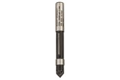 Gereedschap - Bosch FREES KOPIE HM 8MM Ø8MM L:19MM - 2608628371