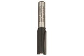 Boren en bits - Bosch FRÆSER NOT HM 8MM L 25MM B 10MM - 2608628373