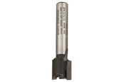 Gereedschap - Bosch FRÆSER HÆNGSEL 8MM HM D 12.7MM L 13 m - 2608628399