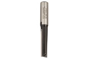 Gereedschap - Bosch Noodfrees HM Ø12/AL:40MM 12MM SCHACHT - 2608628465