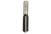 Gereedschap - Bosch NOTFRÆSER HM Ø16/AL:40MM 12MM SKAFT - 2608628466