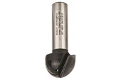 Gereedschap - Bosch HULKEHLFRÆSER 12X12X24MM - 2608628473