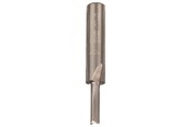 Gereedschap - Bosch NOTFRÆSER 4MM SK8 L44.5MM HM MASSIV - 2608629354