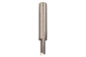 Gereedschap - Bosch NOTFRÆSER 5MM SK8 L50.8MM HM MASSIV - 2608629356