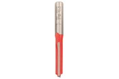 Boren en bits - Bosch NOTFRÆSER 8MM SK8 L70MM HM - 2608629359