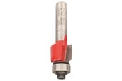 Boren en bits - Bosch PROFILFRÆSER 16.7MM SK8 L54.9MM HM - 2608629371