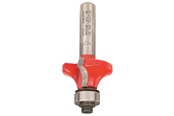 Boren en bits - Bosch PROFILFRÆSER 28.58MM SK8 L55.2MM HM - 2608629375