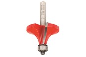 Boren en bits - Bosch PROFILFRÆSER 44.44MM SK8 L63.9MM HM - 2608629378