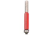 Gereedschap - Bosch KANTFRÆSER 12.7MM SK8 L84MM HM - 2608629383
