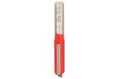 Gereedschap - Bosch NOTFRÆSER 10MM SK8 L62.4MM HM - 2608629392