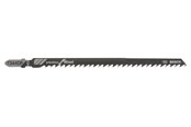 Decoupeerzaag - Bosch STIKSAVKLINGER T344DP 3 STK - 2608633A32