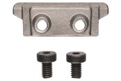 Gereedschap - Bosch KNIVE TIL GSZ160 - 2608635410