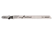 Decoupeerzaag - Bosch STIKSAVKLINGE T101 AIF 3 STK - 2608636224