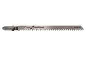 Decoupeerzaag - Bosch STIKSAVKLINGE T 301 CDF 5 STK - 2608636229