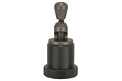 Gereedschap - Bosch MATRICE TIL GNA 2.0 - 2608639021