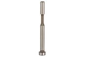 Gereedschap - Bosch STEMPEL Universal TIL GNA1.3/1.6/2.0 - 2608639022