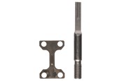 Gereedschap - Bosch STEMPEL Universal TIL GNA 1.6L - 2608639024