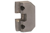 Gereedschap - Bosch MATRICE GNA 3.5 - 2608639026