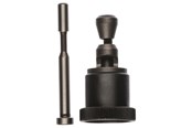 Gereedschap - Bosch MATRICE & STEMPEL TIL GNA 2.0 - 2608639902