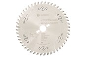 Cirkelzaag - Bosch RUNDSAVKLINGE BEST LAM 250X3.2X30MM 48T - 2608642104