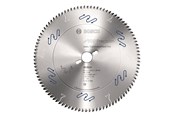Cirkelzaag - Bosch RUNDSAVKLINGE BEST LAM 350X3.2X30MM 108T - 2608642107