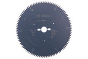 Cirkelzaag - Bosch RUNDSAVKLINGE 300X2.5X30MM 100T EXP WOOD - 2608642501