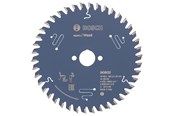 Cirkelzaag - Bosch RUNDSAVKLINGE 140X20X1.8MM 42 T EXP WOOD - 2608644010
