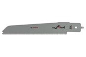 Reciprozaag - Bosch BAJONETSAVKL TRÆ M1142H PFZ 500 - 2608650065