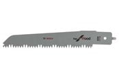 Reciprozaag - Bosch BAJONETSAVKLINGE m 1131 L TRÆ T/PFZ 500 - 2608650414