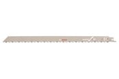 Reciprozaag - Bosch BAJONETSAVKLINGE s 1211 K 5 STK - 2608652900
