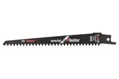 Reciprozaag - Bosch BAJONETSAVKL S628DF BIM PLASTER 2 STK - 2608656274