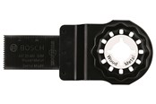 Multi tool - Bosch bim plunge cut saw Blade aiz 20 ab Hout and Metaal 20 x 30 mm (blister pk) - 2608661628
