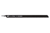 Decoupeerzaag - Bosch STIKSAVKLINGE T1044DP 3 STK - 2608667394