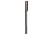 Gereedschap - Bosch JORDSPYDNEDDRIVER SDS-MAX 16.5X260MM - 2608690005