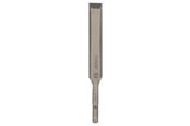 Gereedschap - Bosch STEMMEJERN SDS-PLUS - 2608690006