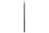 Boren en bits - Bosch SPIDSMEJSEL SDS-MAX 400MM STD - 2608690142