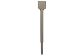 Gereedschap - Bosch SPADEMEJSEL SDS-P 40X250MM STD - 2608690146