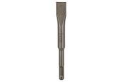 Gereedschap - Bosch FLADMEJSEL SDS-P 20X140MM - 2608690177