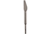 Gereedschap - Bosch FUGEMEJSEL SDS-PLUS 6.5X200MM - 2608690200