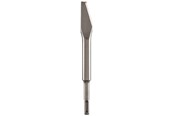 Gereedschap - Bosch FUGEMEJSEL SDS-PLUS 9.5X200MM - 2608690201