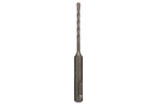 Boren en bits - Bosch HAMMERBOR SDS-P P3 4X50/110MM - 2608831000