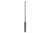 Boren en bits - Bosch HAMMERBOR SDS-P P3 4X100/160MM - 2608831001