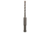 Boren en bits - Bosch HAMMERBOR SDS-P P3 5X50/110MM - 2608831002