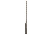 Boren en bits - Bosch HAMMERBOR SDS-P P3 5X100/160MM - 2608831003